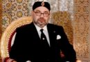 Maroc: Nouvelle colère du roi Mohammed VI