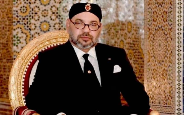 Maroc: Nouvelle colère du roi Mohammed VI