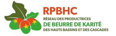 Le RPBHC accompagne les CRACKS 2020